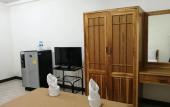 Туры в отель Soi 5 Apartment