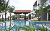 Туры в отель Hoi An Reverie Villas