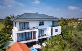 Туры в отель Hoi An Reverie Villas