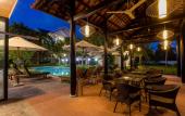 Туры в отель Hoi An Reverie Villas