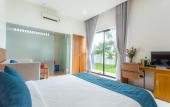 Туры в отель Hoi An Reverie Villas