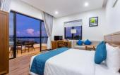 Туры в отель Hoi An Reverie Villas