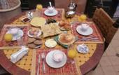 Туры в отель Riad Sidi Omar