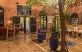 Туры в отель Riad Sidi Omar