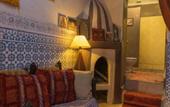 Туры в отель Riad Sidi Omar