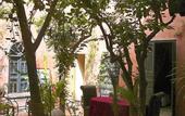 Туры в отель Riad Sidi Omar