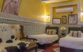 Туры в отель Riad Sidi Omar