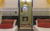 Туры в отель Riad Sidi Omar