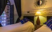 Туры в отель Riad Sidi Omar