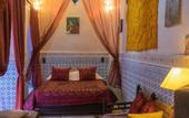 Туры в отель Riad Sidi Omar