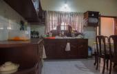 Туры в отель Granary Home Stay