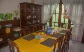 Туры в отель Granary Home Stay