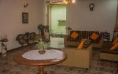 Туры в отель Granary Home Stay