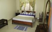 Туры в отель Granary Home Stay