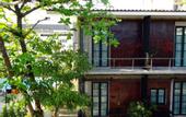 Туры в отель The Warehouse Chiang Mai