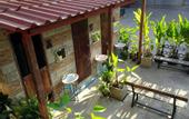 Туры в отель The Warehouse Chiang Mai