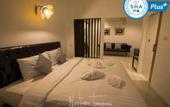 Туры в отель The Warehouse Chiang Mai