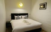 Туры в отель The Warehouse Chiang Mai