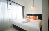 Туры в отель The Warehouse Chiang Mai