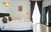 Туры в отель The Warehouse Chiang Mai