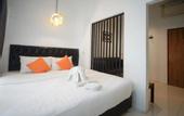 Туры в отель The Warehouse Chiang Mai