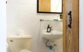Туры в отель The Warehouse Chiang Mai