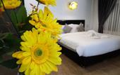 Туры в отель The Warehouse Chiang Mai