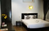 Туры в отель The Warehouse Chiang Mai