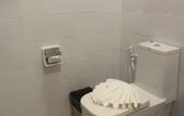 Туры в отель The Warehouse Chiang Mai