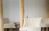 Туры в отель Aelia Wellness Retreat