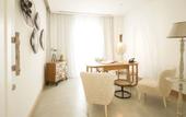 Туры в отель Aelia Wellness Retreat