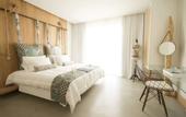 Туры в отель Aelia Wellness Retreat