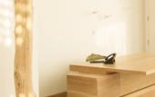 Туры в отель Aelia Wellness Retreat