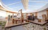 Туры в отель Aelia Wellness Retreat