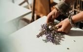 Туры в отель Aelia Wellness Retreat
