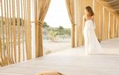 Туры в отель Aelia Wellness Retreat