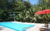 Туры в отель Cousin Resort Koh Kho Khao Beach