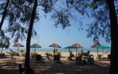 Туры в отель Cousin Resort Koh Kho Khao Beach