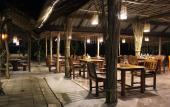 Туры в отель Cousin Resort Koh Kho Khao Beach