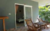 Туры в отель Cousin Resort Koh Kho Khao Beach