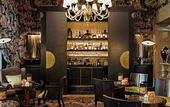 Туры в отель Grand Hotel du Lac