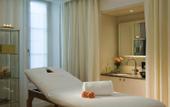 Туры в отель Grand Hotel du Lac