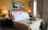 Туры в отель Grand Hotel du Lac