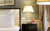 Туры в отель Grand Hotel du Lac