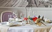 Туры в отель Grand Hotel du Lac