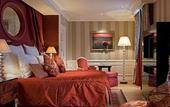 Туры в отель Grand Hotel du Lac