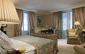 Туры в отель Grand Hotel du Lac
