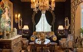 Туры в отель Grand Hotel du Lac