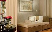 Туры в отель Grand Hotel du Lac