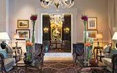 Туры в отель Grand Hotel du Lac